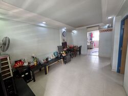 Blk 105 Hwi Yoh Court (Serangoon), HDB 3 Rooms #595065571